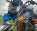 Синій Senke Leopard, об'ємом двигуна 0.3 л та пробігом 1 тис. км за 2300 $, фото 1 на Automoto.ua