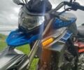 Синій Senke Leopard, об'ємом двигуна 0.3 л та пробігом 1 тис. км за 2300 $, фото 1 на Automoto.ua