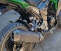 Зелений Senke Leopard, об'ємом двигуна 0.25 л та пробігом 2 тис. км за 1350 $, фото 6 на Automoto.ua