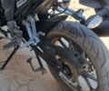 Зелений Senke Leopard, об'ємом двигуна 0.25 л та пробігом 2 тис. км за 1350 $, фото 8 на Automoto.ua