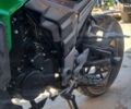 Зелений Senke Leopard, об'ємом двигуна 0.25 л та пробігом 2 тис. км за 1350 $, фото 5 на Automoto.ua