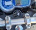 Зелений Senke Leopard, об'ємом двигуна 0.25 л та пробігом 2 тис. км за 1350 $, фото 1 на Automoto.ua