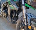 Зелений Senke Leopard, об'ємом двигуна 0.25 л та пробігом 2 тис. км за 1350 $, фото 7 на Automoto.ua