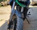 Зелений Senke Leopard, об'ємом двигуна 0.25 л та пробігом 2 тис. км за 1350 $, фото 1 на Automoto.ua