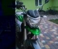 Зеленый Senke Leopard, объемом двигателя 0 л и пробегом 1 тыс. км за 1600 $, фото 1 на Automoto.ua