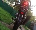 Зелений Senke Leopard, об'ємом двигуна 0 л та пробігом 5 тис. км за 1350 $, фото 1 на Automoto.ua