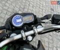 Зелений Senke Leopard, об'ємом двигуна 0 л та пробігом 7 тис. км за 1650 $, фото 1 на Automoto.ua