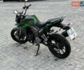 Зелений Senke Leopard, об'ємом двигуна 0 л та пробігом 7 тис. км за 1650 $, фото 9 на Automoto.ua