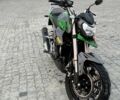 Зелений Senke Leopard, об'ємом двигуна 0 л та пробігом 7 тис. км за 1650 $, фото 2 на Automoto.ua