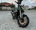 Зелений Senke Leopard, об'ємом двигуна 0 л та пробігом 7 тис. км за 1650 $, фото 6 на Automoto.ua