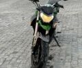 Зелений Senke Leopard, об'ємом двигуна 0 л та пробігом 7 тис. км за 1650 $, фото 1 на Automoto.ua
