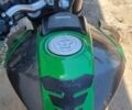 Зеленый Senke Leopard, объемом двигателя 0.25 л и пробегом 2 тыс. км за 1350 $, фото 1 на Automoto.ua