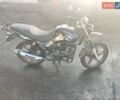 Черный Senke ML, объемом двигателя 0.2 л и пробегом 400 тыс. км за 1050 $, фото 1 на Automoto.ua