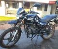 Черный Senke ML, объемом двигателя 0.2 л и пробегом 400 тыс. км за 1050 $, фото 5 на Automoto.ua