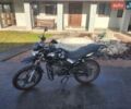Чорний Senke ML, об'ємом двигуна 0.2 л та пробігом 460 тис. км за 1050 $, фото 1 на Automoto.ua