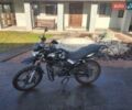 Черный Senke ML, объемом двигателя 0.2 л и пробегом 400 тыс. км за 1050 $, фото 1 на Automoto.ua