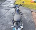 Черный Senke ML, объемом двигателя 0.2 л и пробегом 400 тыс. км за 1050 $, фото 3 на Automoto.ua