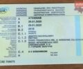 Черный Senke ML, объемом двигателя 0.2 л и пробегом 400 тыс. км за 1050 $, фото 7 на Automoto.ua