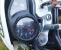 Senke ML, объемом двигателя 0 л и пробегом 1 тыс. км за 1450 $, фото 5 на Automoto.ua