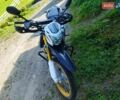 Senke ML, объемом двигателя 0 л и пробегом 1 тыс. км за 1450 $, фото 3 на Automoto.ua