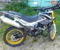 Senke ML, объемом двигателя 0 л и пробегом 1 тыс. км за 1450 $, фото 1 на Automoto.ua