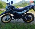 Senke ML, объемом двигателя 0 л и пробегом 1 тыс. км за 1450 $, фото 4 на Automoto.ua