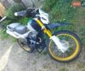 Senke ML, объемом двигателя 0 л и пробегом 1 тыс. км за 1450 $, фото 2 на Automoto.ua