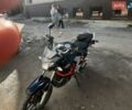 Черный Senke SK, объемом двигателя 0.23 л и пробегом 11 тыс. км за 1050 $, фото 1 на Automoto.ua