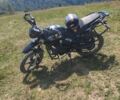 Черный Senke SK, объемом двигателя 0 л и пробегом 560 тыс. км за 1100 $, фото 5 на Automoto.ua