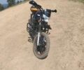 Черный Senke SK, объемом двигателя 0 л и пробегом 560 тыс. км за 1100 $, фото 3 на Automoto.ua