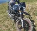 Черный Senke SK, объемом двигателя 0 л и пробегом 560 тыс. км за 1100 $, фото 6 на Automoto.ua