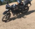 Черный Senke SK, объемом двигателя 0 л и пробегом 560 тыс. км за 1100 $, фото 4 на Automoto.ua