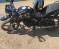 Черный Senke SK, объемом двигателя 0 л и пробегом 560 тыс. км за 1100 $, фото 1 на Automoto.ua