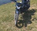 Черный Senke SK, объемом двигателя 0 л и пробегом 560 тыс. км за 1100 $, фото 1 на Automoto.ua