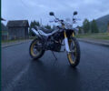 Черный Senke SK, объемом двигателя 0.25 л и пробегом 4 тыс. км за 1200 $, фото 1 на Automoto.ua