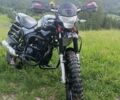 Черный Senke SK, объемом двигателя 0 л и пробегом 3 тыс. км за 1050 $, фото 1 на Automoto.ua
