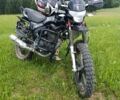Черный Senke SK, объемом двигателя 0 л и пробегом 3 тыс. км за 1050 $, фото 2 на Automoto.ua