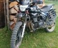 Черный Senke SK, объемом двигателя 0 л и пробегом 3 тыс. км за 1050 $, фото 1 на Automoto.ua
