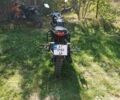 Чорний Senke SK, об'ємом двигуна 0.2 л та пробігом 5 тис. км за 900 $, фото 1 на Automoto.ua
