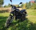 Чорний Senke SK, об'ємом двигуна 0.2 л та пробігом 5 тис. км за 900 $, фото 2 на Automoto.ua