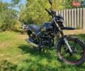 Чорний Senke SK, об'ємом двигуна 0.2 л та пробігом 5 тис. км за 900 $, фото 3 на Automoto.ua