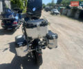 Черный Senke SK, объемом двигателя 0.45 л и пробегом 2 тыс. км за 4836 $, фото 2 на Automoto.ua