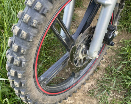 Чорний Senke SK, об'ємом двигуна 0.2 л та пробігом 2 тис. км за 999 $, фото 3 на Automoto.ua