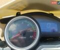 Черный Senke SK, объемом двигателя 0.23 л и пробегом 4 тыс. км за 1350 $, фото 2 на Automoto.ua