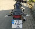 Черный Senke SK, объемом двигателя 0.23 л и пробегом 4 тыс. км за 1350 $, фото 5 на Automoto.ua