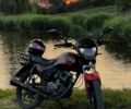 Червоний Senke SK, об'ємом двигуна 0 л та пробігом 4 тис. км за 850 $, фото 6 на Automoto.ua