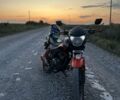 Червоний Senke SK, об'ємом двигуна 0 л та пробігом 4 тис. км за 850 $, фото 1 на Automoto.ua