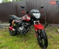 Червоний Senke SK, об'ємом двигуна 0 л та пробігом 4 тис. км за 850 $, фото 3 на Automoto.ua