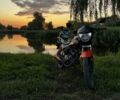 Червоний Senke SK, об'ємом двигуна 0 л та пробігом 4 тис. км за 850 $, фото 2 на Automoto.ua
