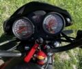 Червоний Senke SK, об'ємом двигуна 0 л та пробігом 4 тис. км за 850 $, фото 1 на Automoto.ua